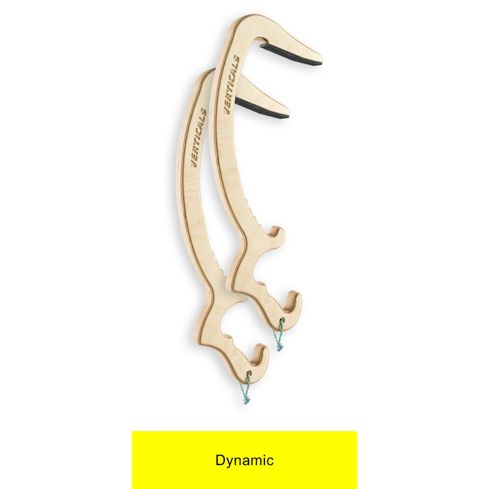 dynamic