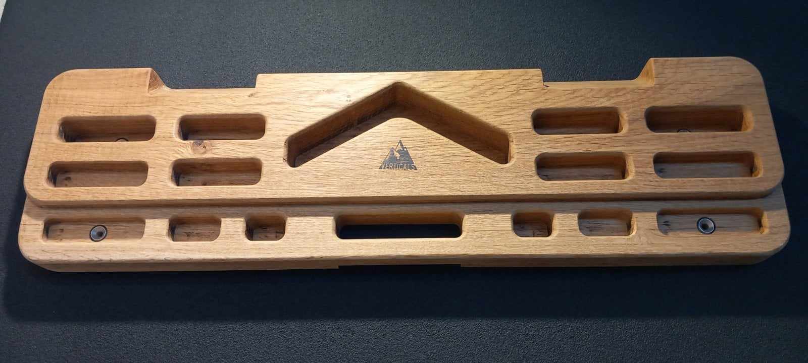 1 board